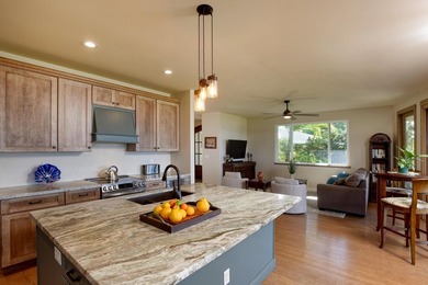 Nestled in the sought-after community of Maui Meadows, this - photo 9