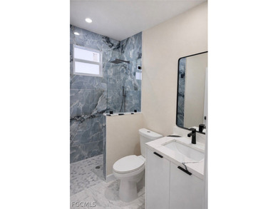 Unique New construction duplex stands out from the rest because - photo 10