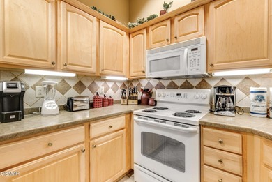 ATTENTION INVESTORS!!! OPPORTUNITY TO BUY THREE CONDOS FROM THE