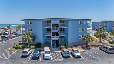 Welcome to A Place At The Beach on Shore Drive, one of Myrtle - photo 1
