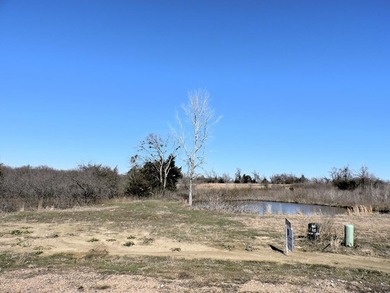 (private lake, pond, coastal) Lot For Sale in Mabank Texas