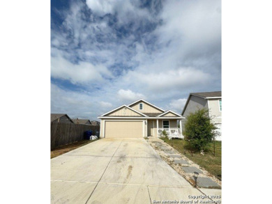 Mitchell Lake Home For Sale in San Antonio Texas