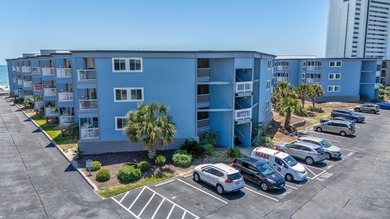 Welcome to A Place At The Beach on Shore Drive, one of Myrtle - photo 2