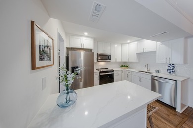 Welcome to your dream home nestled amidst breathtaking golf - photo 4