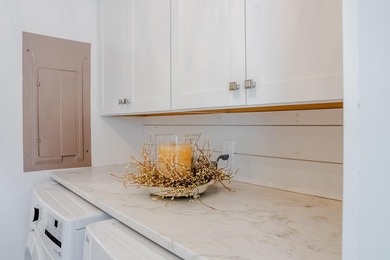 Welcome to your dream home nestled amidst breathtaking golf - photo 10