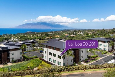 The one you've been waiting for at La'i Loa! Pride of ownership - photo 4