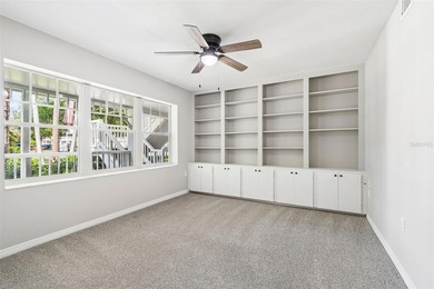 Welcome to the one-of-a-kind Dolly Bay condo. This unique - photo 8