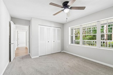 Welcome to the one-of-a-kind Dolly Bay condo. This unique - photo 9