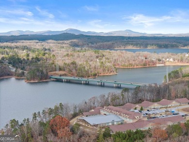Prime development opportunity in Gainesville, GA near Lake - photo 11