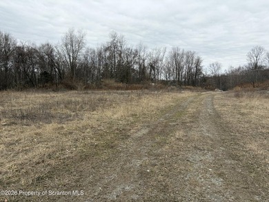Great opportunity to own Over 20+ acres with a lake in Abington - photo 11