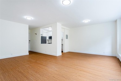 Magnificently renovated 2-bedroom apartment with stainless steel - photo 11