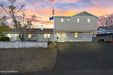 YOU WILL NOT FIND ANYTHING LIKE THIS ON THE MARKET! EXCLUSIVE - photo 1