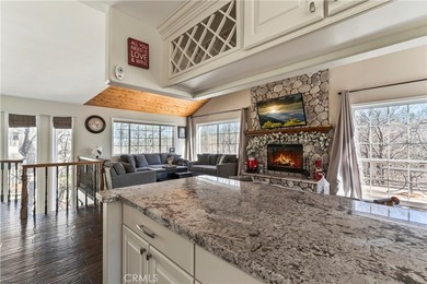 1212 Portillo - photo 11
