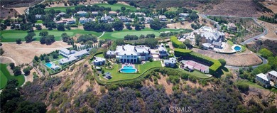 500 Lower Lake Rd - photo 11