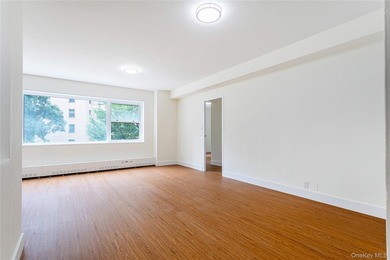 Magnificently renovated 2-bedroom apartment with stainless steel - photo 12