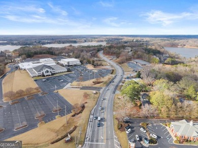 Prime development opportunity in Gainesville, GA near Lake - photo 13