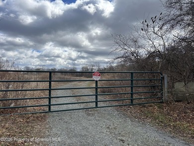 Great opportunity to own Over 20+ acres with a lake in Abington - photo 13