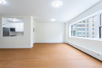 Magnificently renovated 2-bedroom apartment with stainless steel - photo 13
