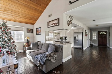 1212 Portillo - photo 13