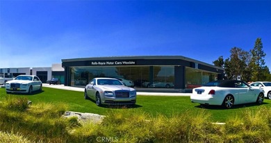 500 Lower Lake Rd - photo 13