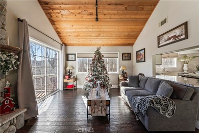 1212 Portillo - photo 14