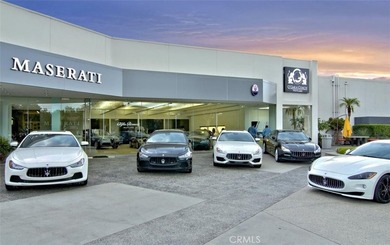 500 Lower Lake Rd - photo 14