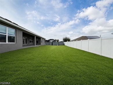 Motivated Seller! Brand-New 2025 Construction in Desirable NW - photo 15