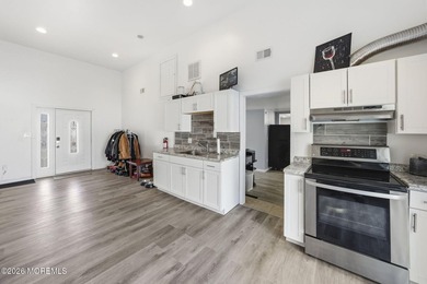 YOU WILL NOT FIND ANYTHING LIKE THIS ON THE MARKET! EXCLUSIVE - photo 5