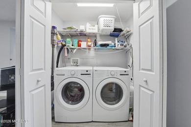 YOU WILL NOT FIND ANYTHING LIKE THIS ON THE MARKET! EXCLUSIVE - photo 6
