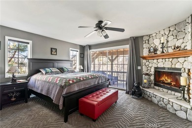1212 Portillo - photo 16