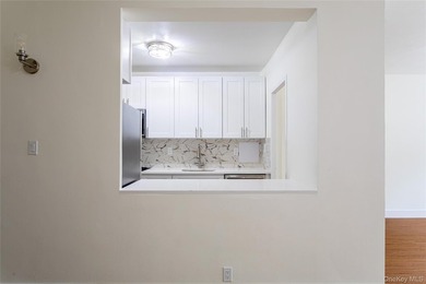 Magnificently renovated 2-bedroom apartment with stainless steel - photo 17