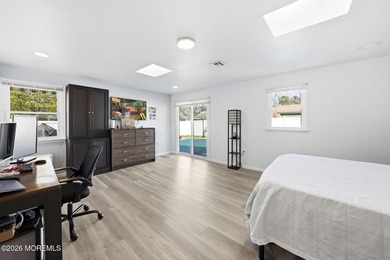 YOU WILL NOT FIND ANYTHING LIKE THIS ON THE MARKET! EXCLUSIVE - photo 7
