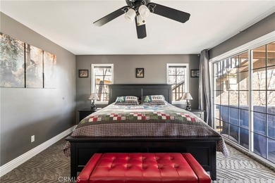 1212 Portillo - photo 17