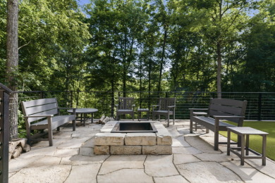 Waterfront!! Amazing Lake Views!!  Dock!! - photo 12