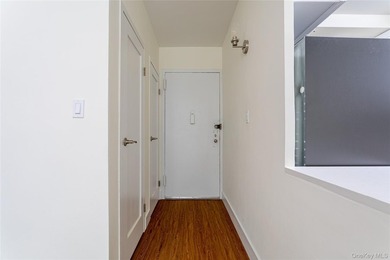 Magnificently renovated 2-bedroom apartment with stainless steel - photo 18