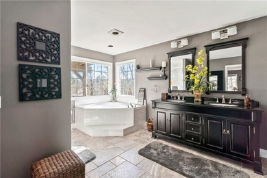 1212 Portillo - photo 18