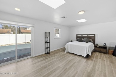 YOU WILL NOT FIND ANYTHING LIKE THIS ON THE MARKET! EXCLUSIVE - photo 10