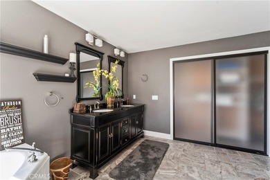 1212 Portillo - photo 20