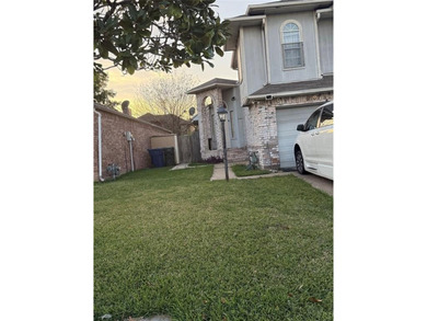 Lake Ray Hubbard Home For Sale in Garland Texas