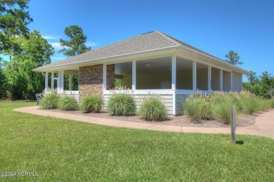 Welcome to the smart home of your dreams in beautiful Leland - photo 22