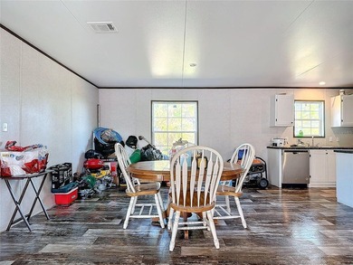 This beautiful 5-bedroom, 3-bath home is nestled on a spacious 0 - photo 22