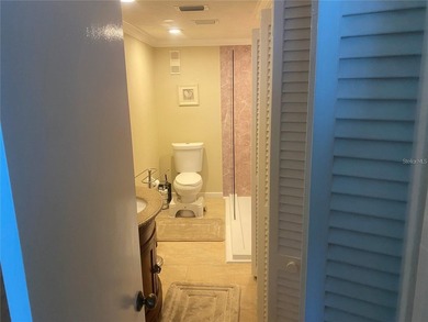 Introducing an exceptional Penthouse offering at Bridgeton - photo 22