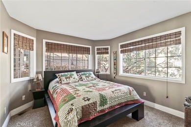 1212 Portillo - photo 22