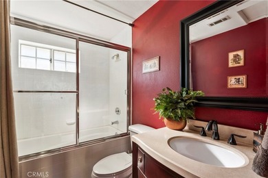1212 Portillo - photo 23