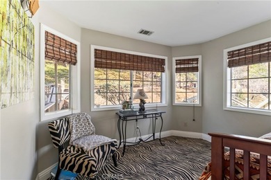1212 Portillo - photo 24