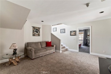 1212 Portillo - photo 25