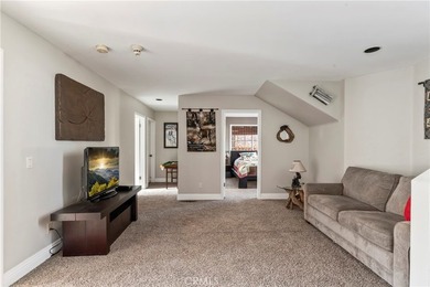 1212 Portillo - photo 26