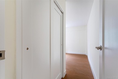 Magnificently renovated 2-bedroom apartment with stainless steel - photo 27