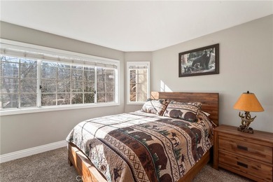 1212 Portillo - photo 28