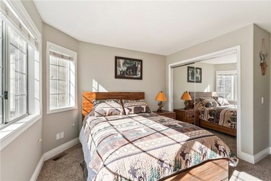 1212 Portillo - photo 29